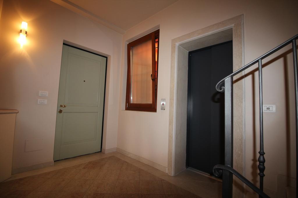 Eleganti Dimore Brescia Luaran gambar
