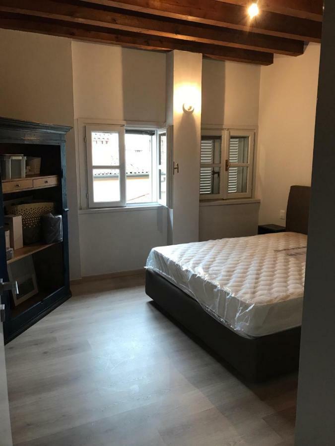 Eleganti Dimore Brescia Luaran gambar